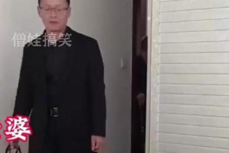 一生气就回娘家的女人 生气回娘家的女人靠得住吗