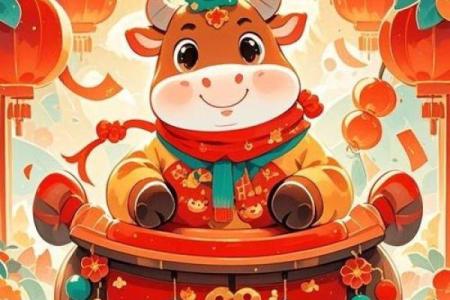 雪中送炭三大生肖 雪中送炭三大生肖是什么