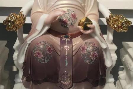 保家仙最喜欢的四个属相 保家仙性格