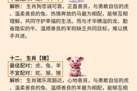鼠蛇属相婚配好不好 男鼠女蛇婚姻是否相配