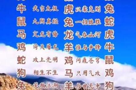 转面无情打一最佳生肖(转面无情打一最佳生肖是什么生肖)
