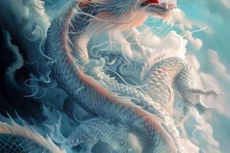 疯疯癫癫指的是哪个生肖，有没有具体的性格分析？