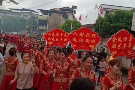 谷雨可以回娘家吗 谷雨可以回娘家吗女生