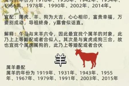 76年属什么生肖最佳配偶 76年属什么生肖最佳配偶属相