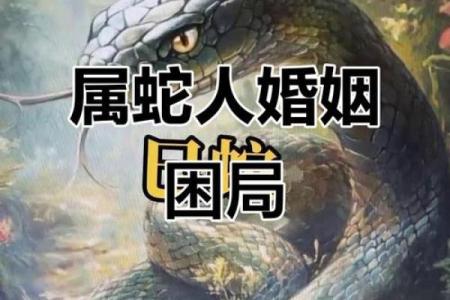 夫妻二人都属蛇合不合 夫妻二人都属蛇合不合婚姻