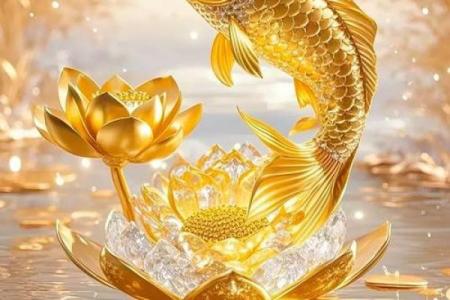 ‌前途无量打一生肖 → 鲤‌（鲤跃龙门，前途无量）
