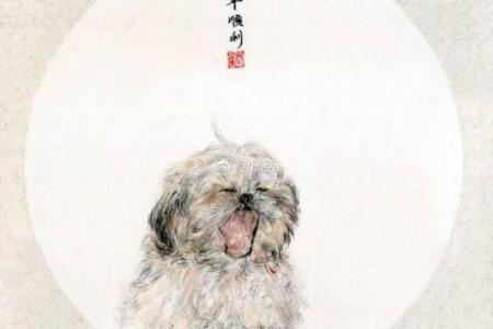 坐立不安的三大生肖 坐立不安的是什么意思