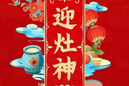 今天的财神方向在哪边 今天的财神方向是哪个方位
