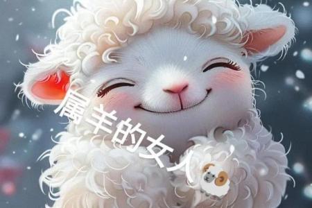 属羊女不能婚配的属相 属羊女真的不能娶吗