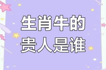 属牛属羊千万不能在一起 属牛属羊合不合