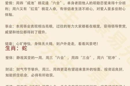 不大不小打一生肖是指什么动物，具体怎么解释？