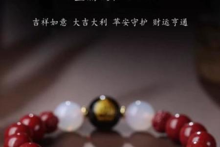 什么属相不能带朱砂 什么属相不能带朱砂手串