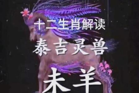 根深蒂固的三大生肖 根深蒂固的三大生肖是