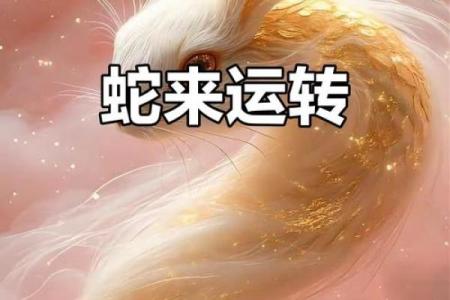 兔男和蛇女的属相合不合 男兔女蛇千万别在一起