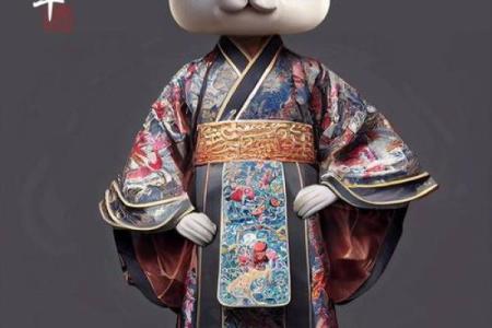 属鼠人2021年运势 属鼠人2021年运势及运程每月运程卜易居