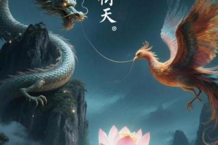 ‌一飞冲天打一生肖 → 鹤‌（鹤冲九霄，直上青云）