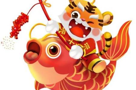乱碰乱撞代表什么生肖