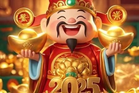 今天那个方向财神 今天哪个方向是财神