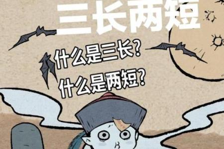 请问根据成语言之有据”的含义来推测，它最有可能代表的是哪个生肖？
