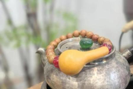什么属相不能佩戴葫芦 什么属相不能佩戴碧玺