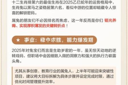韬光养晦三大生肖 韬光养晦三大生肖是哪三肖