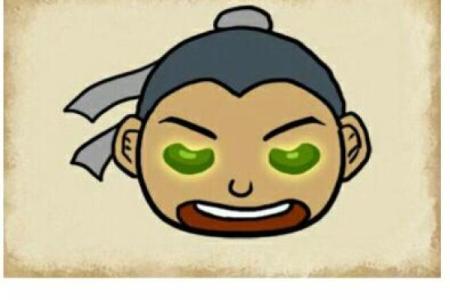 成语目光如豆最佳答案是指什么生肖，有准确说法吗