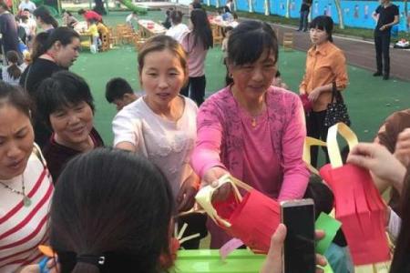 一声春雷震天响的生肖谜语答案及其具体由来解析