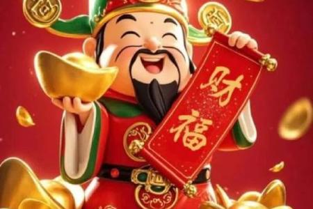 惜财如命是什么生肖(惜财如命是什么意思)