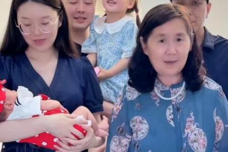 孩子满月挪窝回娘家有什么讲究 满月挪窝在娘家住几天