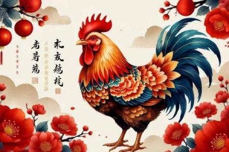 属鸡人几月出生最有钱 属鸡的几月出生最好最旺
