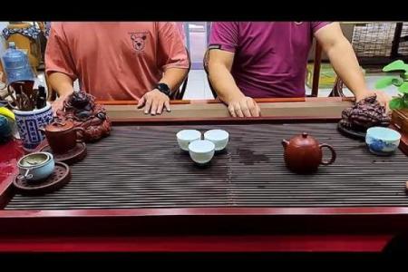 韩信点兵是什么生肖 韩信点兵下棋盘打一生肖