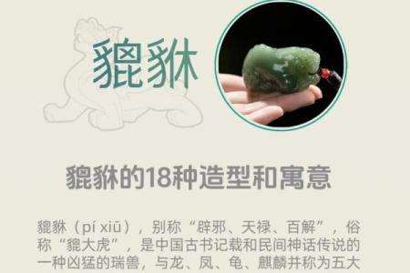请貔貅有什么讲究和忌讳呢 请貔貅有什么讲究和忌讳呢视频