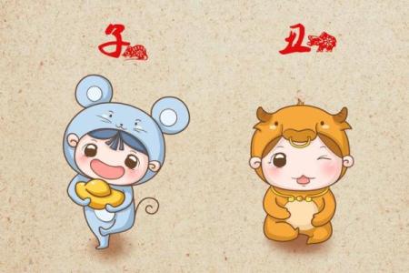 十二生肖一个样是什么生肖呢 十二生肖一个样是什么意思