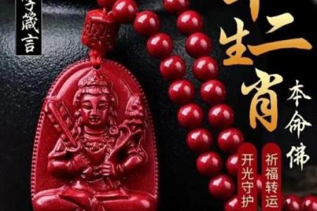 属鸡的人能佩戴朱砂守护神饰品吗 属鸡的人能佩戴朱砂守护神饰品吗女