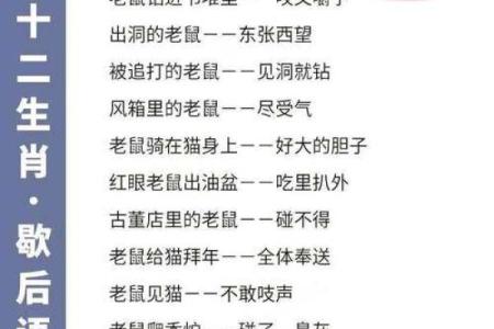 前程万里着个成语在十二生肖中具体指的是哪一个动物？
