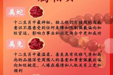 朱砂什么人不能戴 朱砂最旺的属相女