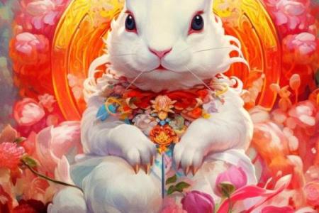 火烧眉毛着个成语在十二生肖中具体指的是哪一个动物呢