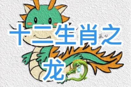 在十二生肖中，哪个生肖的性格特点最符合点头哈腰的谄媚形象？