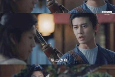 声东击西是指哪一生肖(声东击西是指哪一生肖)