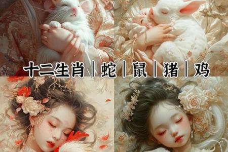 女鼠和男蛇的属相合不合 女鼠和男蛇的属相合不合婚