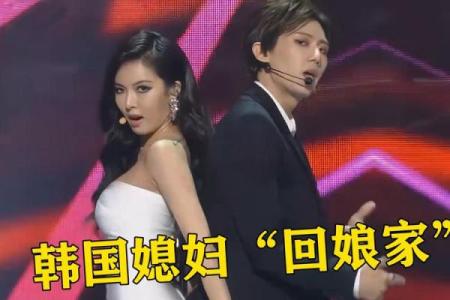 回娘家完整版原唱 回娘家完整版原唱是谁唱的
