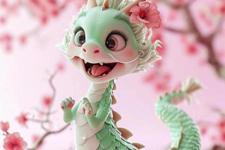 2000年配偶属什么最佳 2000年属龙最佳