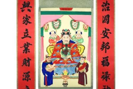 开店的财神爷应该怎么摆放 开了个店,财神爷怎么放