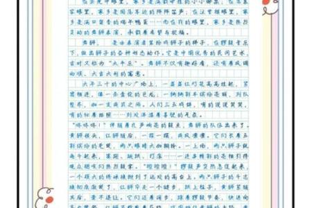 胆小贪心今复来着句俗语对应的生肖解析，看看说的是你吗？
