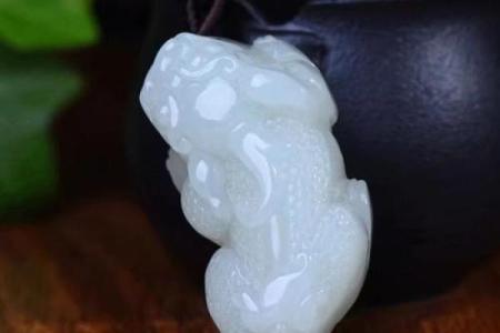 貔貅挂件有什么讲究 貔貅挂件什么寓意