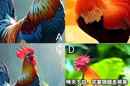 ‌一比高下是什么生肖 → 鸡‌（斗鸡昂首，争比高低）