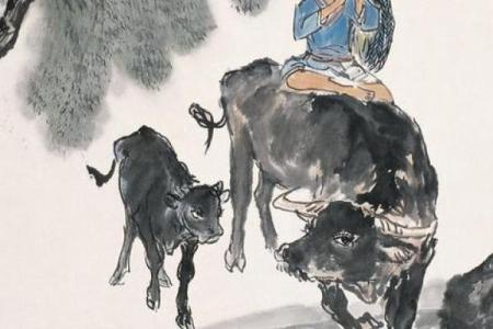 无名小卒打一生肖(无名小卒打一生肖牛吗)