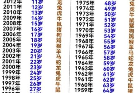 不拘小节打一生肖
