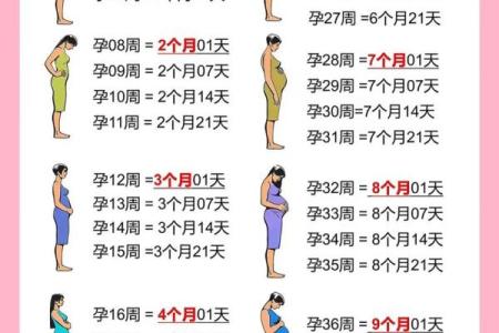 29天的月份有哪几个月 29天的月份有哪几个月属于什么季节