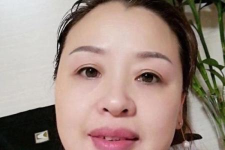 大龄女人是指什么生肖(大龄女人指什么动物)